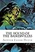 The Hound of the Baskervilles