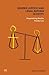 Gender Justice and Legal Reform in Egypt: Negotiating Muslim Family Law