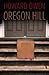 Oregon Hill