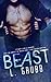Beast (MMA Bad Boys #1)