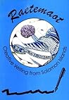 Raetemaot: Creative writing from Solomon Islands