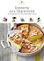 Desserts Aux Legumes by Noemie Strouk