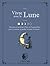 Vivre Avec La Lune