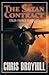 The Satan Contract