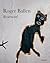 Roger Ballen: Resurrected