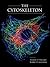 The Cytoskeleton by Thomas D. Pollard