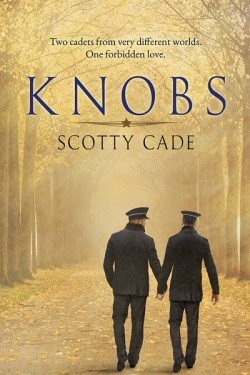 Knobs (Paperback)