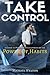 Take Control: A guide to pe...