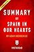 Summary of Spain In Our Hearts: by Adam Hochschild | Includes Analysis