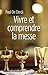Vivre Et Comprendre La Messe