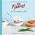 Fjord - Les 30 recettes culte (Mini marabout) (French Edition)