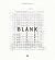Blank