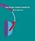 Michael Craig-Martin: Trans...