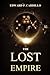 The Lost Empire