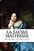 La Fausse Maitresse