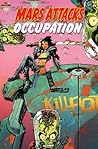 Mars Attacks: Occ...