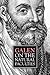 Galen, On the Natural Faculties