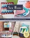 Sew Home: Learn D...