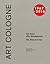 Art Cologne 1967–2016: The First Art Fair