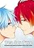 Kuroko no Basuke dj - Tea for Two