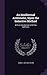 An Intellectual Arithmetic, Upon the Inductive Method: With an Introduction to Written Arithmetic