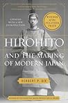 Hirohito and the Making of Modern Japan by Herbert P. Bix