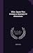 Why Japan Was Strong A Journey Of Adventure by John Patric