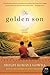 The Golden Son
