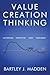 Value Creation Thinking