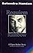 Requiem for a Rainbow by Satendra Nandan
