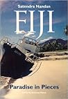 Fiji: Paradise In Pieces