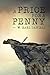 A Price for a Penny by W. Earl Daniels