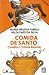Comida de Santo