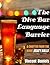 The Dive Bar Language Barrier