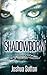 Shadowborn