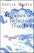 Memoirs of a Reluctant Trav...