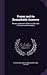 Prayer and its Remarkable Answers: Being a Statement of Facts in the Light of Reason and Revelation
