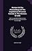Review Of The Proceedings O...