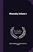 Pharsalia, Volume 1
