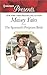 The Spaniard's Pregnant Bride by Maisey Yates
