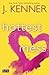 Hottest Mess (S.I.N., #2)