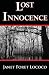 Lost Innocence