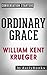Ordinary Grace: A Novel By ...