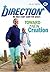 Direction Student (Summer 2...