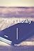 Time's Library