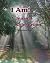 I Am!: A Journal of Celebra...