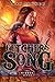 Fetcher's Song: The Hidden Series 3