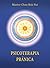 Psicoterapia Pránica (Portuguese Edition)