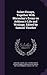 Select Essays, Together With Macaulay's Essay on Addison's Life and Writings. Edited by Samuel Thurber