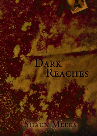 Dark Reaches